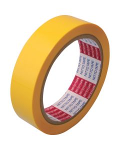 Polyester Adhesive Tape