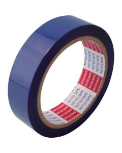 Polyester Adhesive Tape