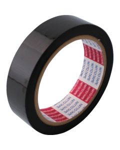 Polyester Adhesive Tape