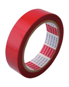 Polyester Adhesive Tape
