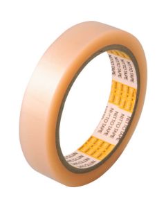 Polyester Adhesive Tape 96อัน