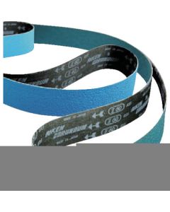 31-Z7-50X3350-36 10เส้น
