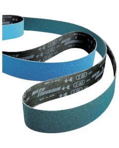 31-Z7-E-75X3350-100 10เส้น