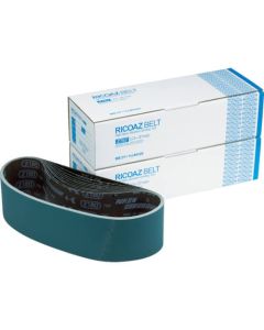Rico's Belt (10 Set)