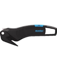 เครื่องตัดกล่อง SECUMAX 320