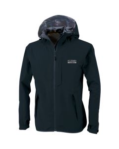 Rainwear  ชุดละ 1 ชุด