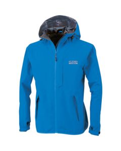 Rainwear  ชุดละ 1 ชุด