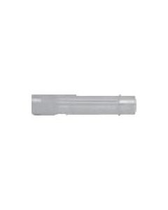 Electrode Protect Cap 1อัน