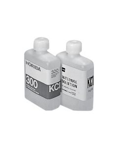 #310 พาวเวอร์ซัพพลายพลังงานสูง 250ML Iri AGCL ชนิดพิเศษ
