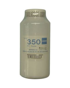 #350 :KCl reference sol. powder type 1อัน