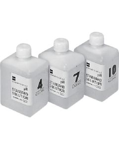 #110-7:CONDENSED PH STANDARD SOLUTION 500ML 1อัน