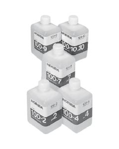 STANDARD SOLUTION.PH-4.100-4 1อัน