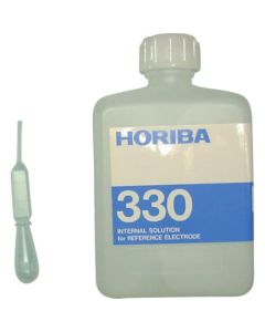 SOLUTION.REFERENCE ELECTRODE.330 1อัน