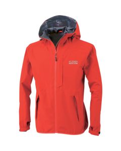 Rainwear  ชุดละ 1 ชุด