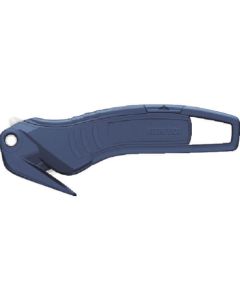 Sheet Cuter SECUMAX320
