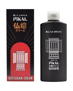 PiKAL Butsudan Cream 1อัน