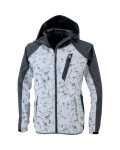 Rainwear  ชุดละ 1 ชุด