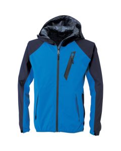 Rainwear  ชุดละ 1 ชุด