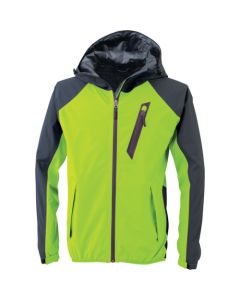 Rainwear  ชุดละ 1 ชุด