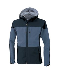 Rainwear  ชุดละ 1 ชุด