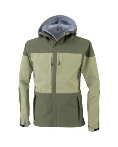 Rainwear  ชุดละ 1 ชุด