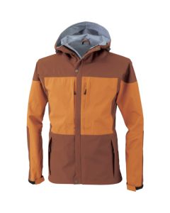 Rainwear  ชุดละ 1 ชุด
