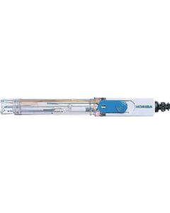#9625-10D :Standard Plastic pH ele. 1อัน