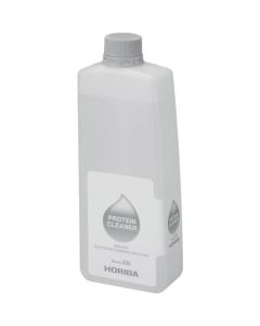 #250 :Cleaning solution 1อัน