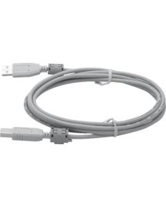 USB Cable 1อัน