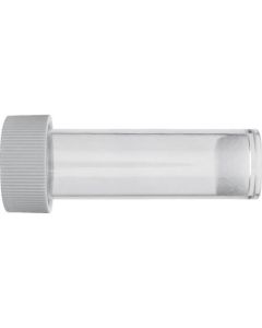 Electrode Protect Cap (Standard) 1อัน