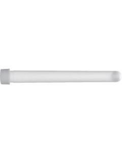 Electrode Cap for Long Electrode 1อัน