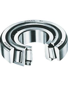 Tapered Roller Bearing