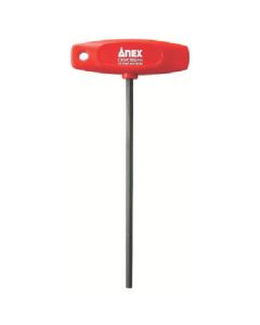 T-type Hexagonal Wrench Driver