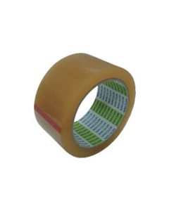 Dunplon Tape 50อัน