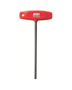T-type Hexagonal Wrench Driver