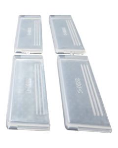 Super Pitch Shikiriita