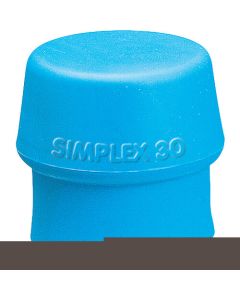 SIMPLEX Hammer Insert