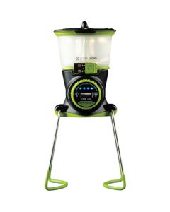 210 Lumen LED Lantern LIGHTHOUSE Mini R2