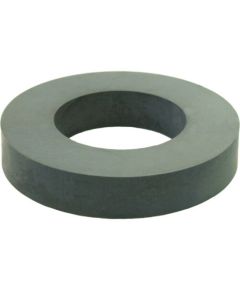 Ferrite Magnet Round Shape/with Hole