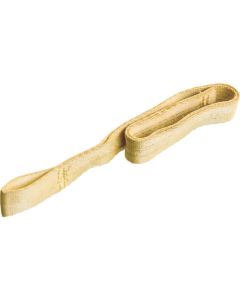 Strap Wrench