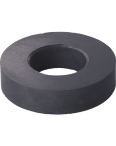 Ferrite(Ring Type) ถุงละ 20อัน