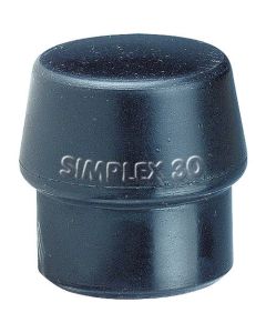SIMPLEX Hammer Insert