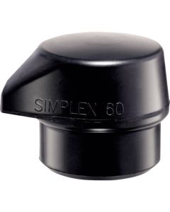 SIMPLEX Hammer Insert