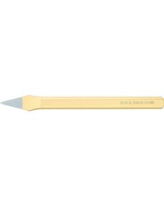 Crosscut Chisel