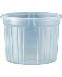 3202010001 กล่องละ 50 กล่อง