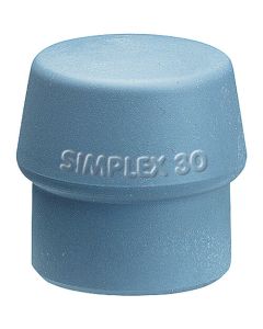 SIMPLEX Hammer Insert