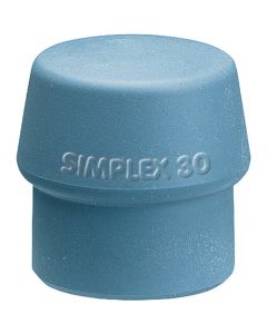 SIMPLEX Hammer Insert