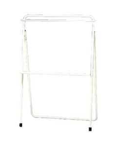 Accident Prevention Board