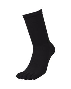 Working Socks ชุดละ 3คู่