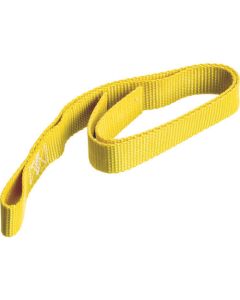 Strap Wrench